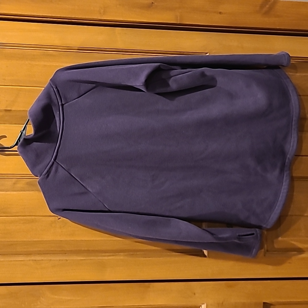 Athleta Pullover - image 2